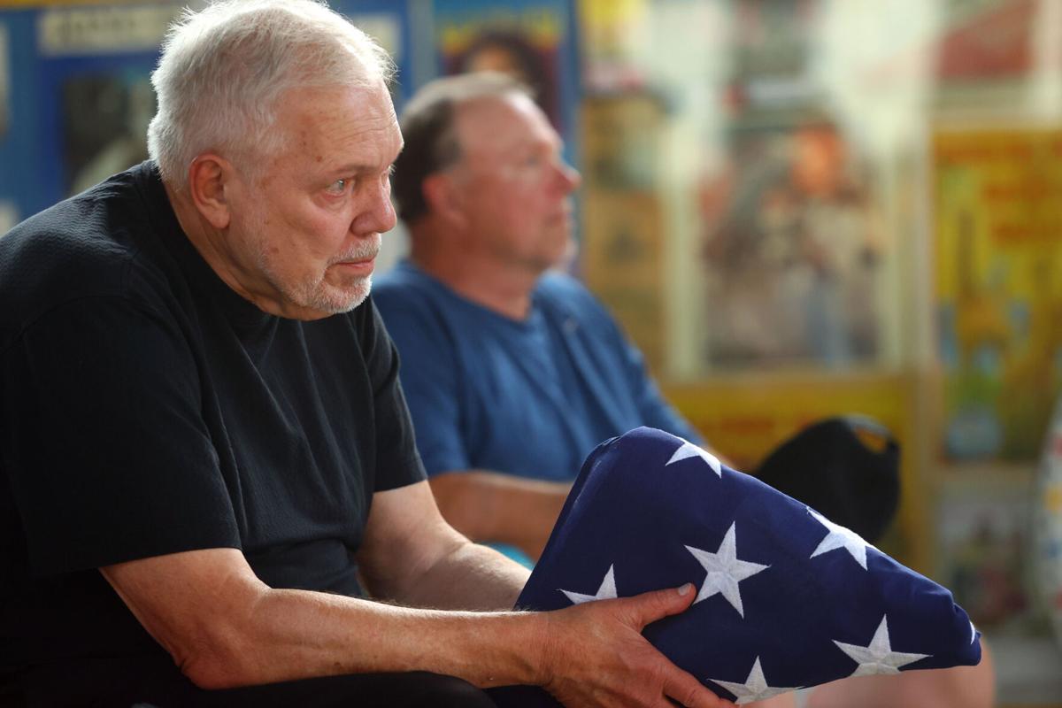 Pat Kelly memorial WEB ONLY 10.JPG