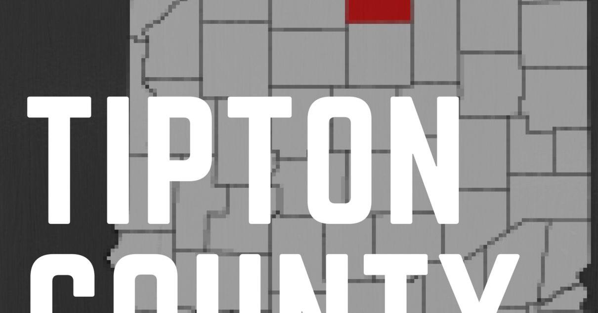 Russian hackers claim responsibility for cyberattack on Tipton plant - Vimarsana News
