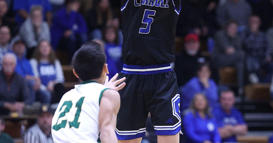 BOYS BB: Carroll, Cass, Mac, Peru, Tipton TC 2025-26 previews