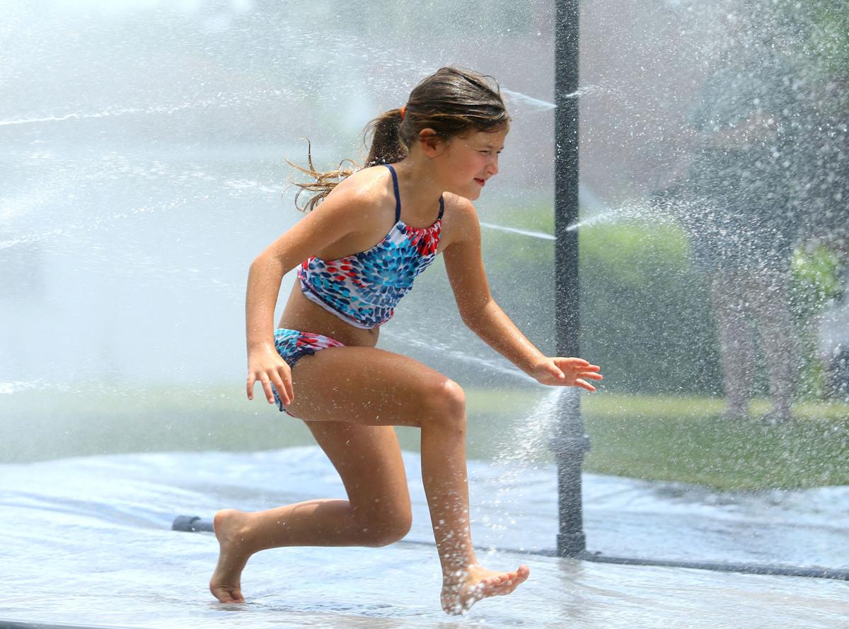 Water Spray WEB ONLY 15.JPG