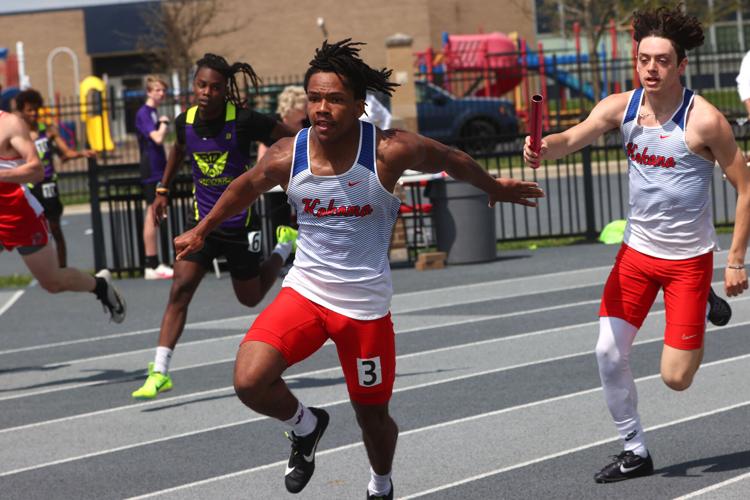 Kokomo Relays 50.JPG