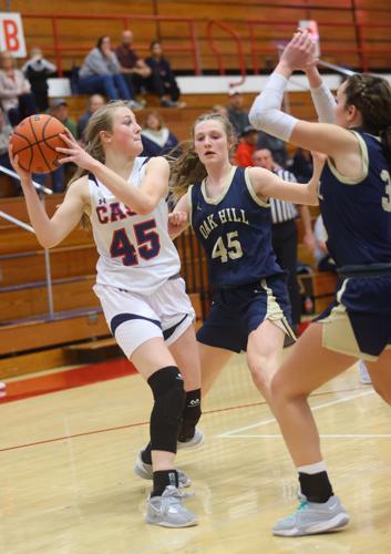 Cass vs OH GBB WEB ONLY 27.JPG