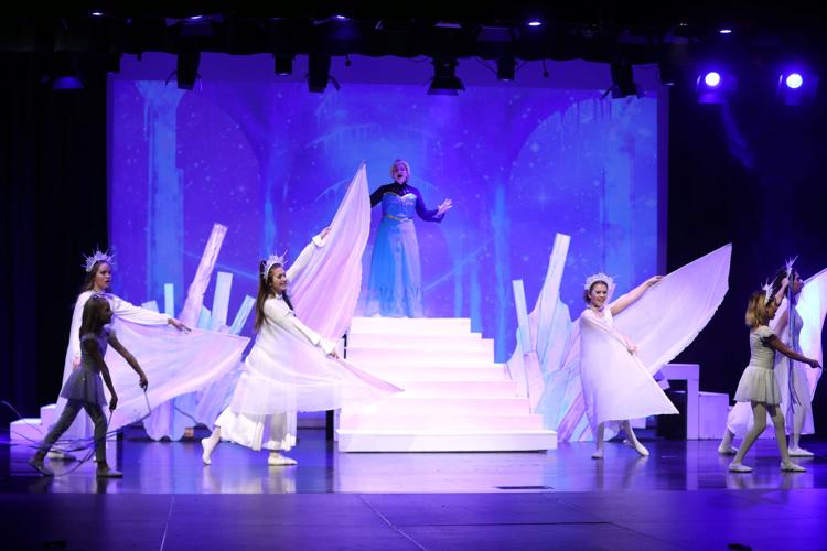 Frozen - Tipton Theater 43.JPG