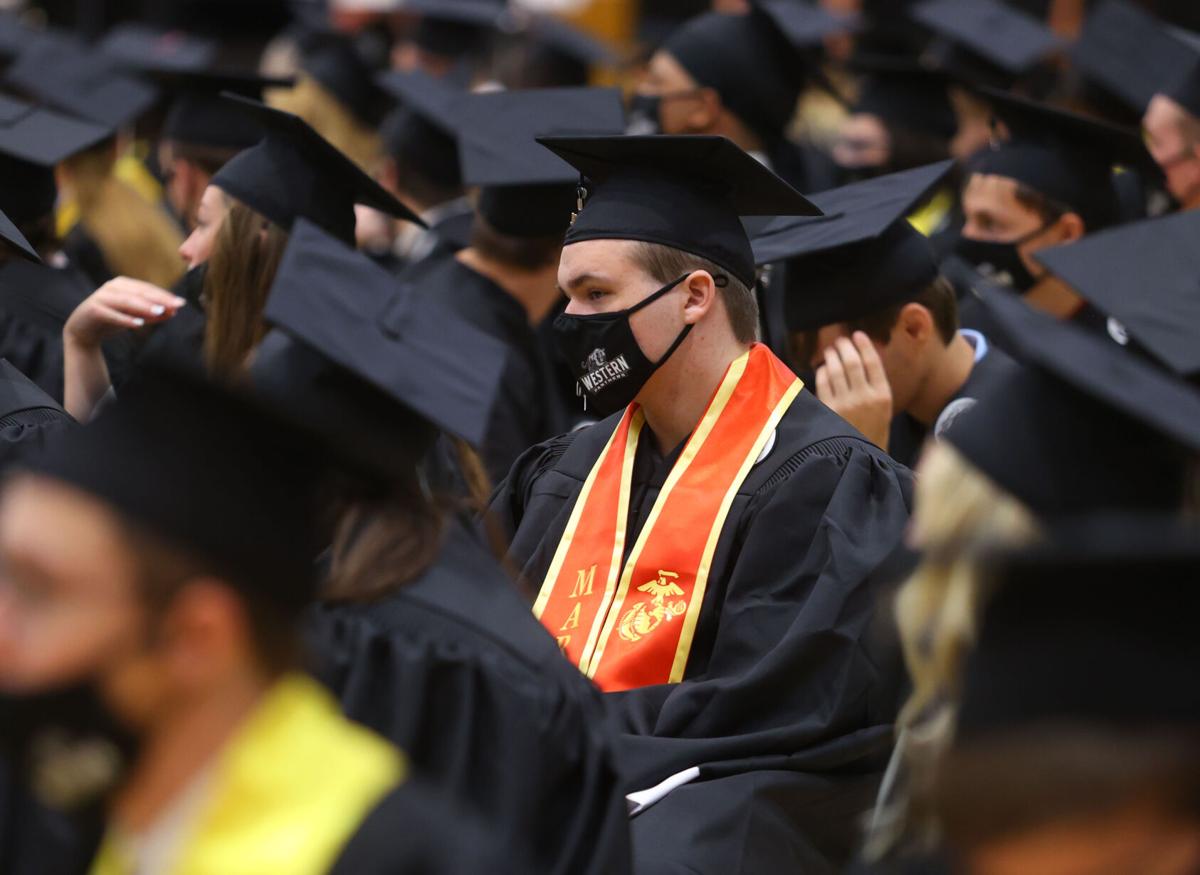 Western graduation WEB ONLY 035.JPG