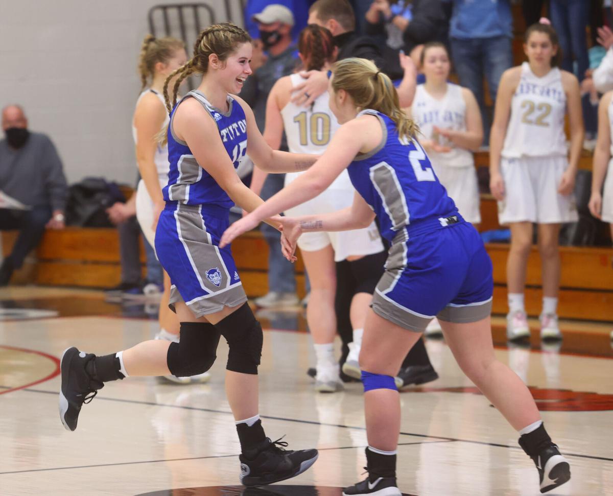 Tipton GBB semistate WEB ONLY 41.JPG