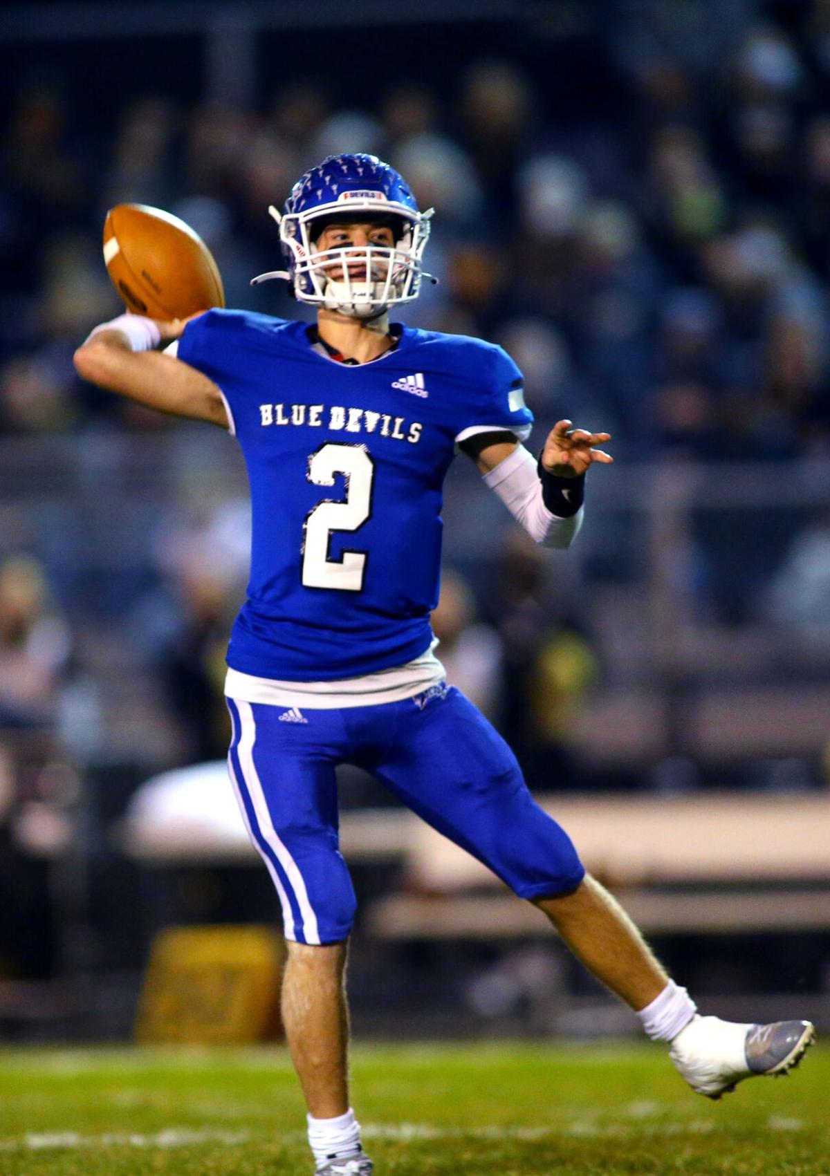 Sec FB - Tipton vs Lapel 06.JPG