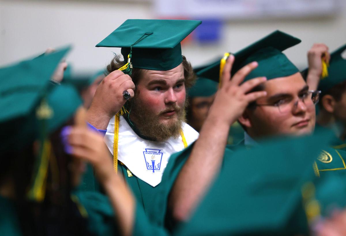 Eastern graduation WEB ONLY 124.JPG
