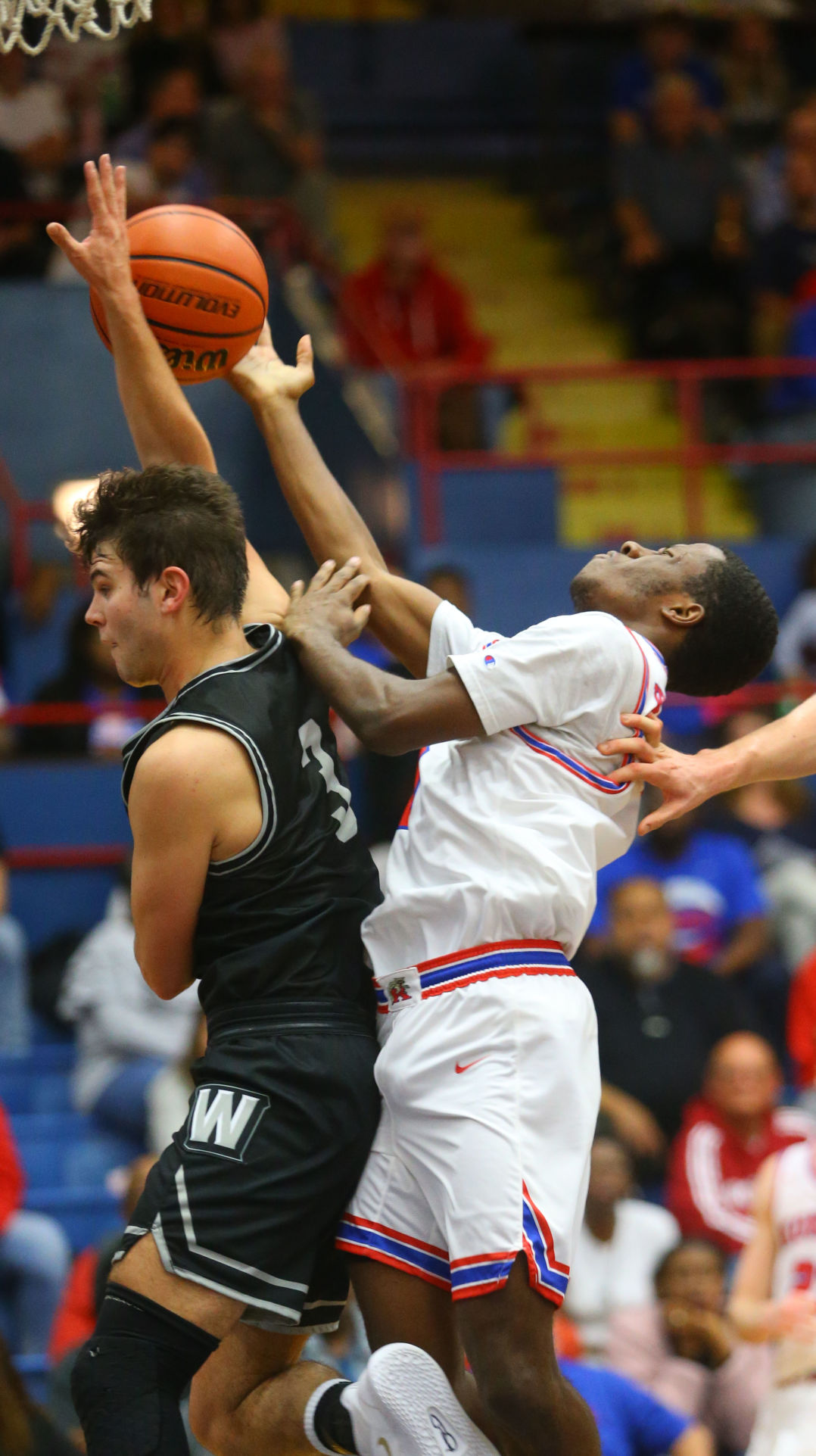 KHS vs WHS BBB Web Only 34.JPG