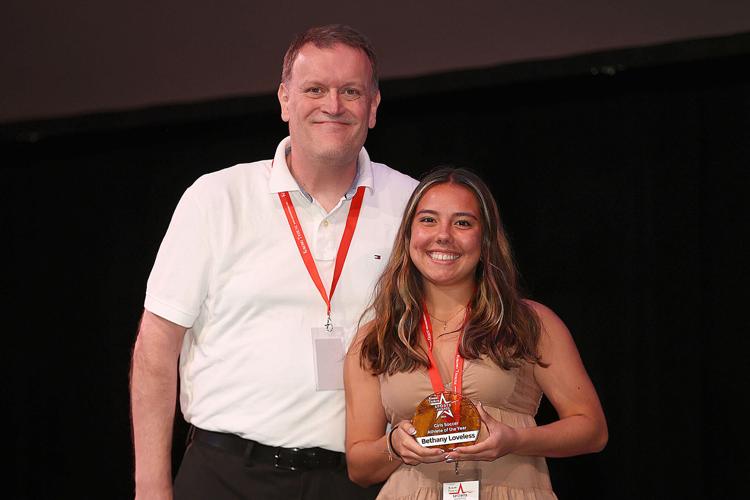 KT Sports Awards 06.jpg