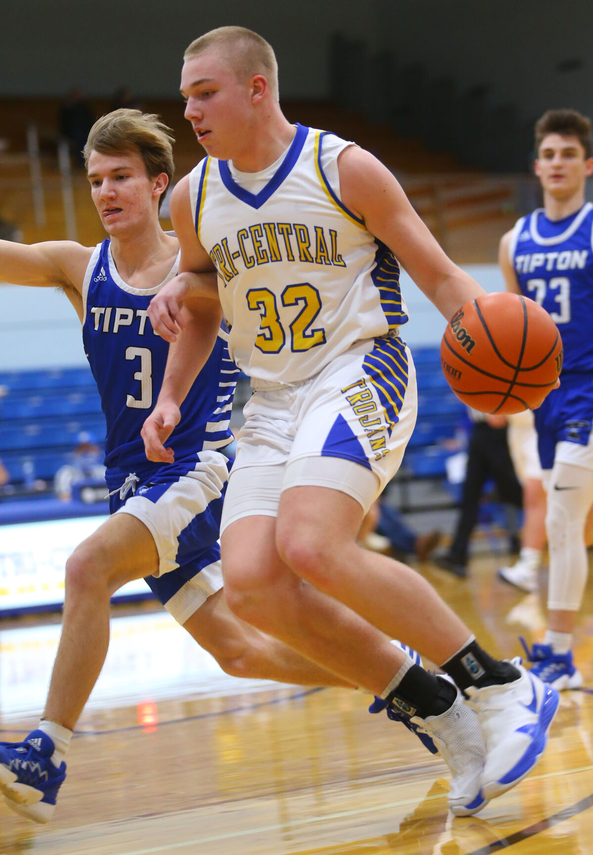 Tipton vs TC BBB WEB ONLY 26.JPG