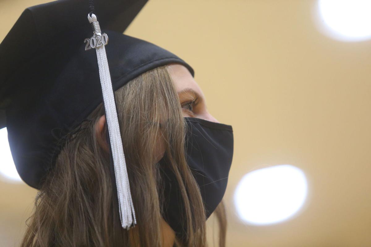 WHS grad WEB ONLY 124.JPG