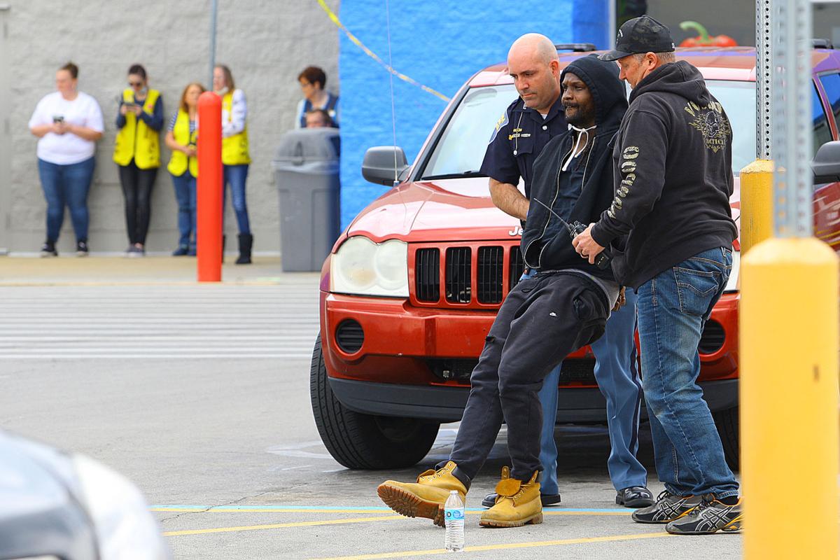 Walmart Shooting 08 - WEB .JPG