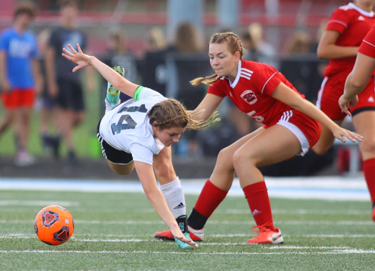 Western vs Miss girls sect soccer WEB ONLY 50.JPG