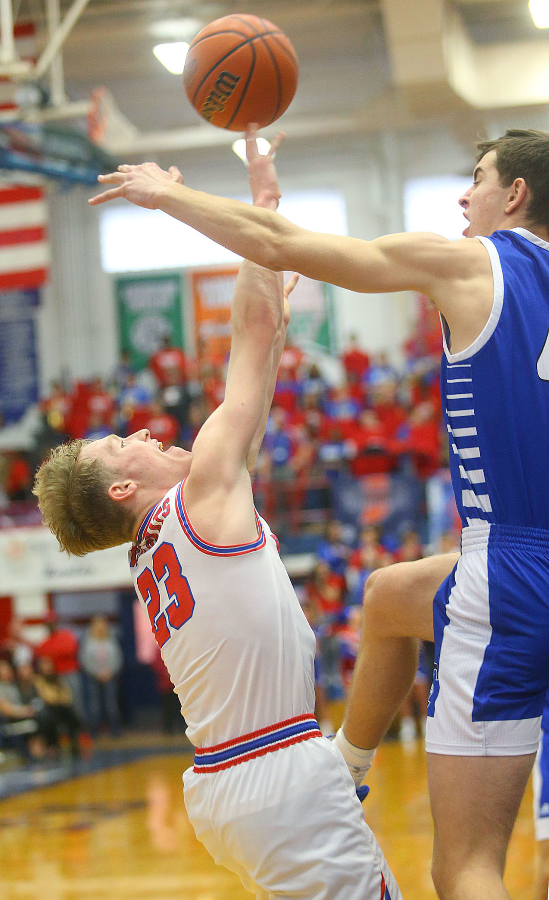 KHS vs Tipton BBB 05.jpg