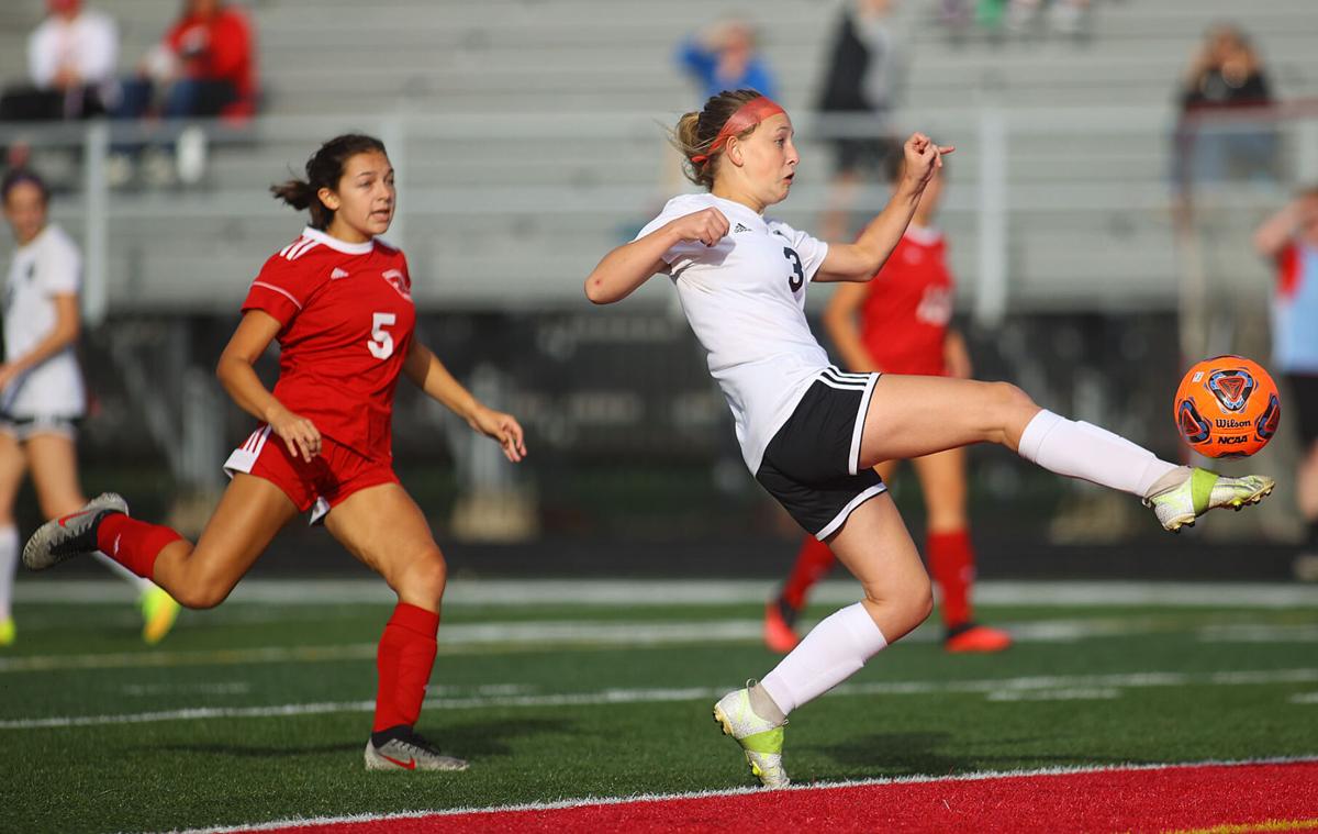 Western vs Miss girls sect soccer 09.jpg