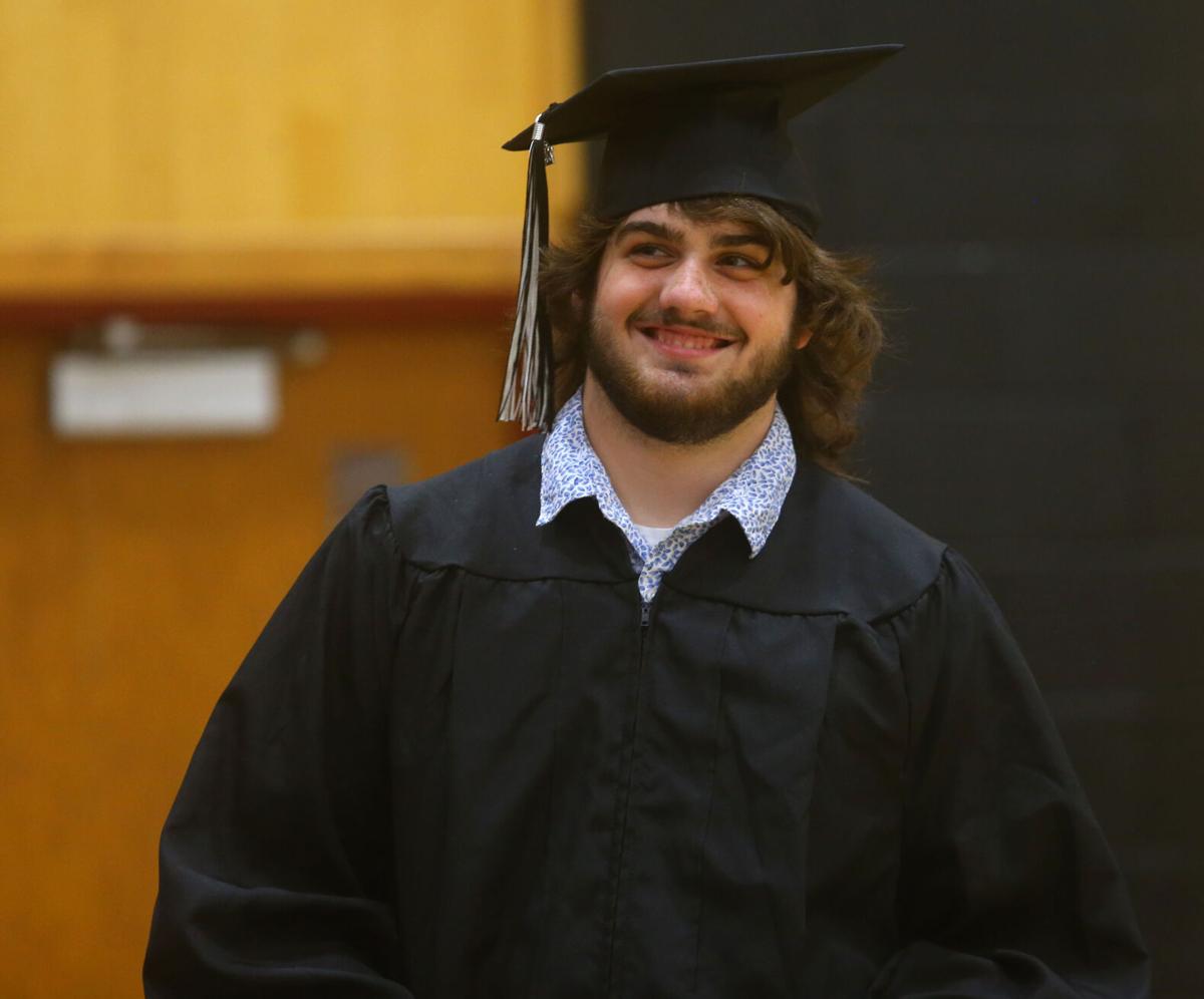 WHS grad WEB ONLY 183.JPG