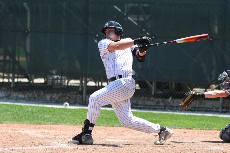 Post 6 Baseball 21.JPG