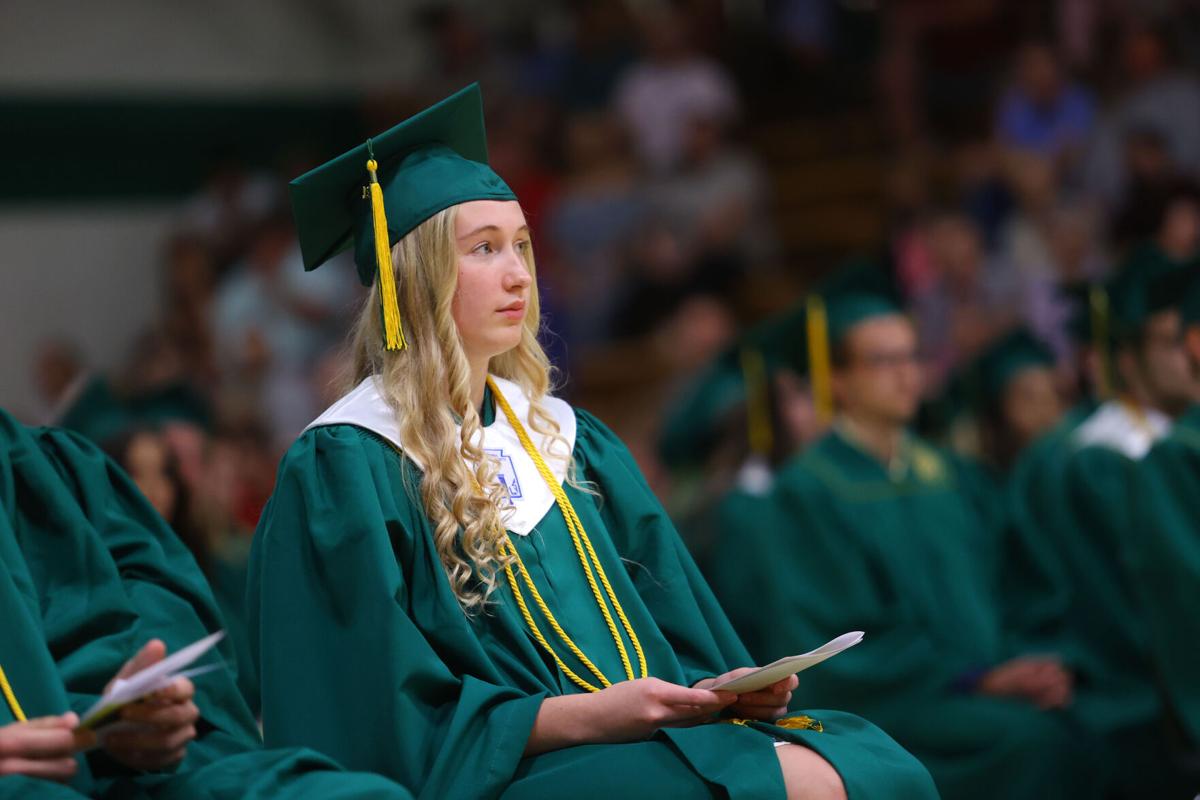 Eastern graduation WEB ONLY 040.JPG