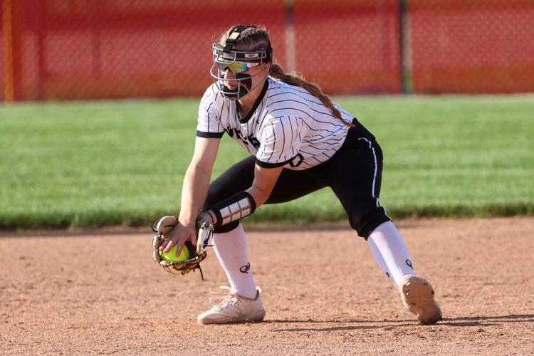 Sec Win WHS vs WL 16.JPG