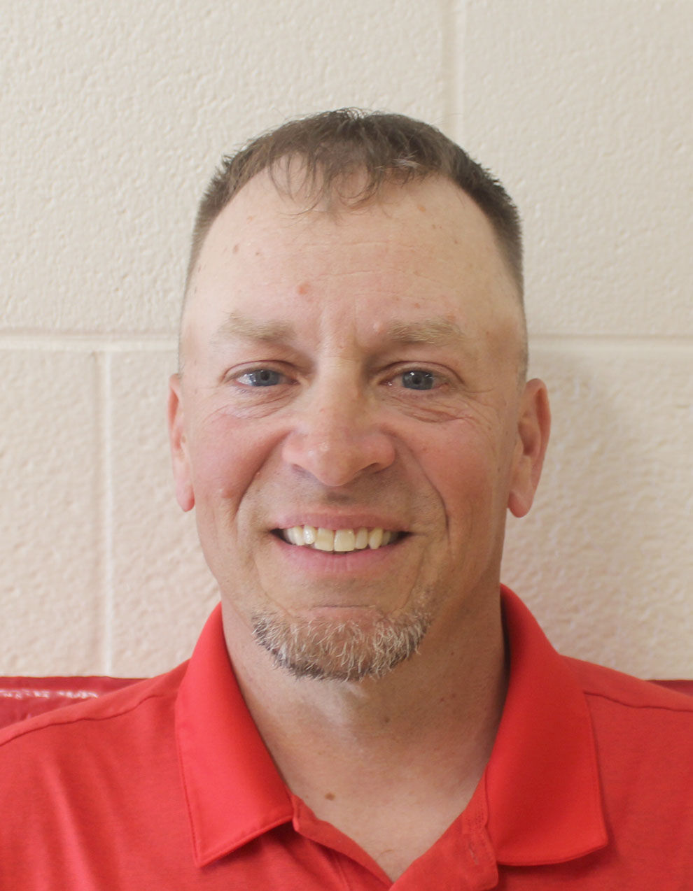 Scott Sullivan Named New Taylor Girls Basketball Coach After 30 Years with School District