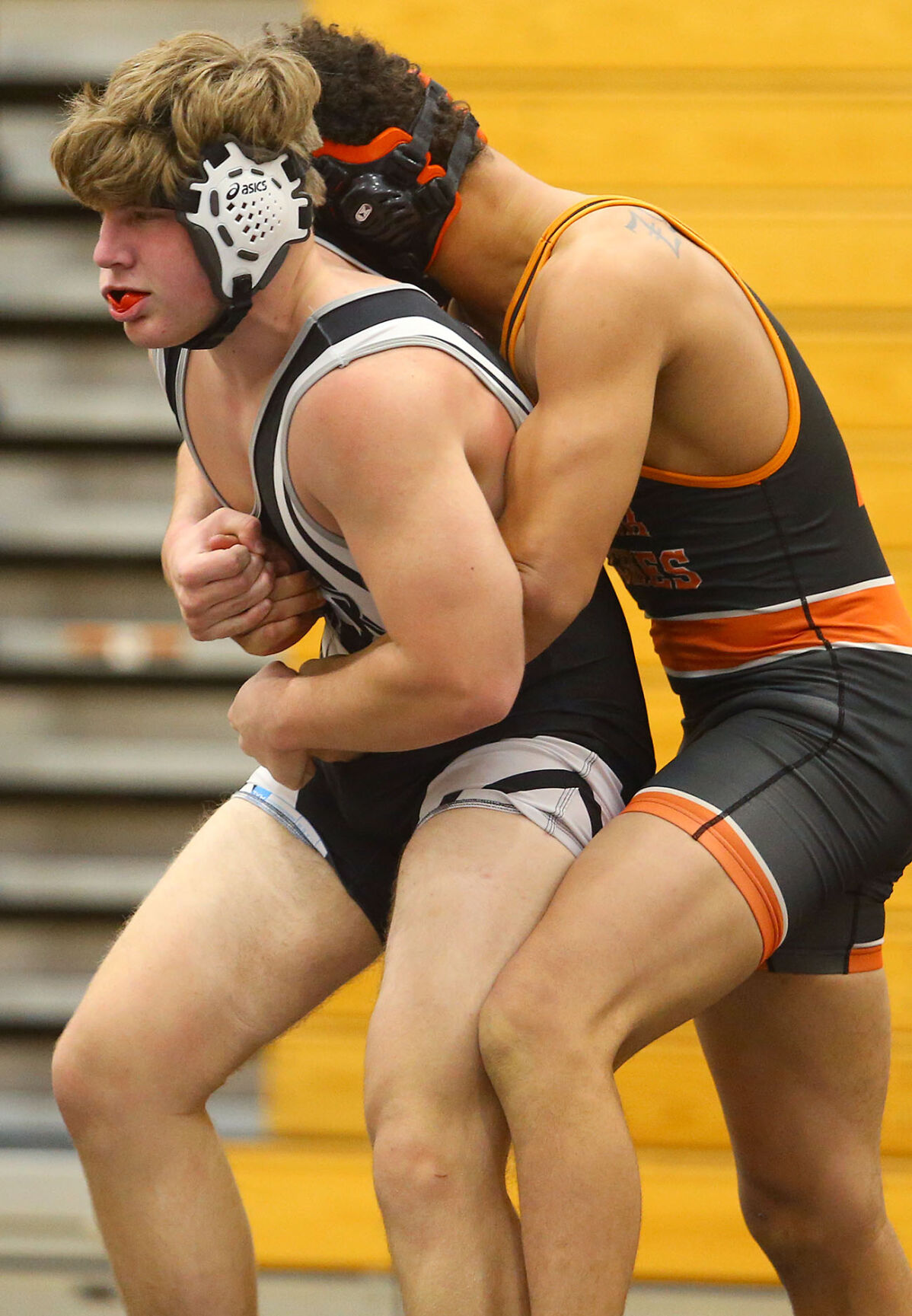 Western vs Wabash wrestling 05.jpg
