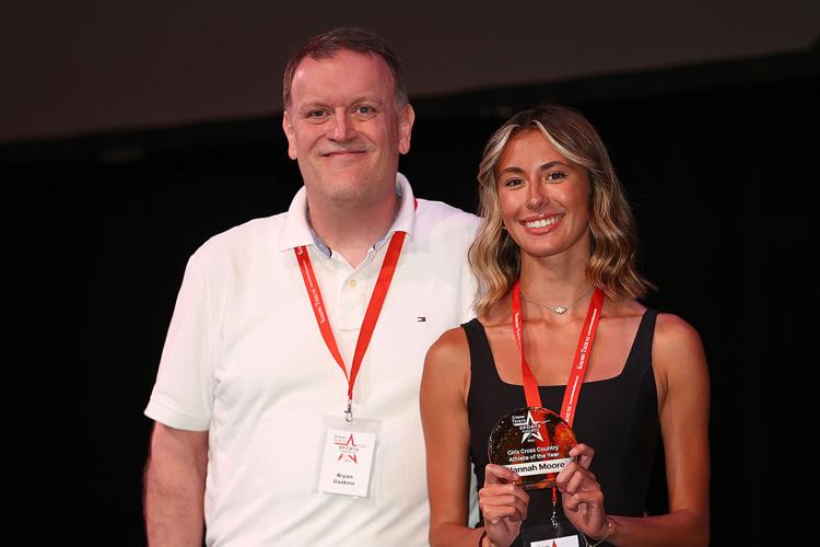 KT Sports Awards 07.jpg