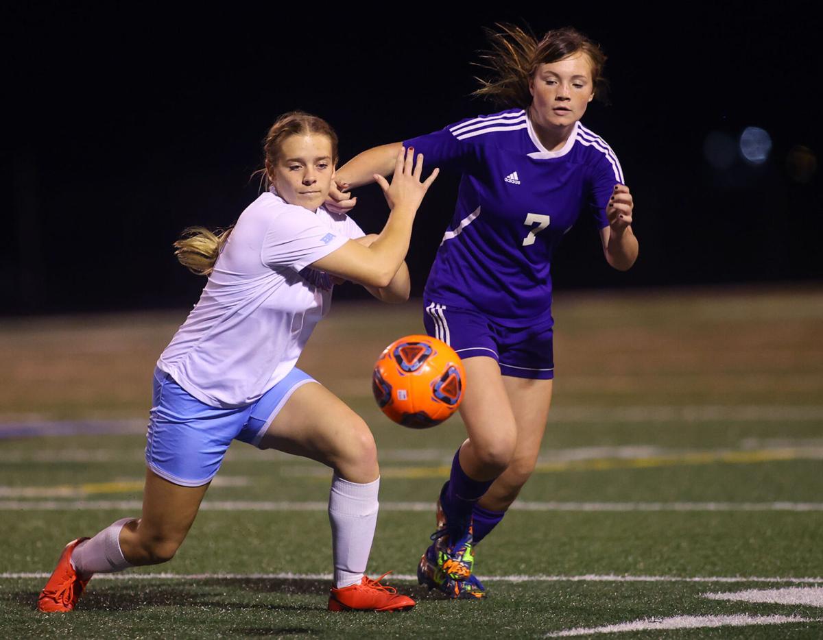 NW vs Mac girls sectional soccer 12.jpg
