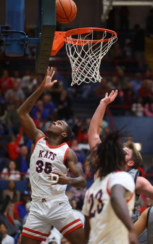 KHS vs WHS BBB WEB ONLY 54.JPG