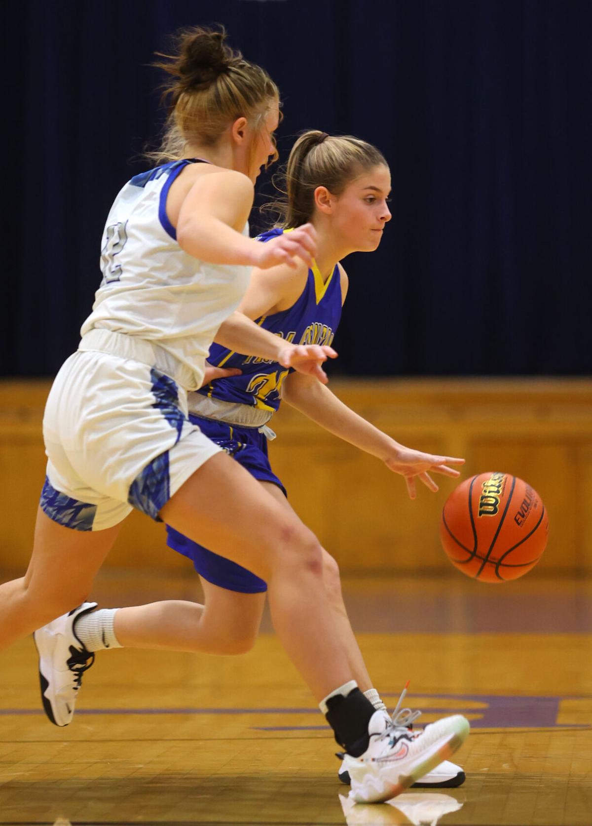 Tipton vs TC GBB WEB ONLY 47.JPG