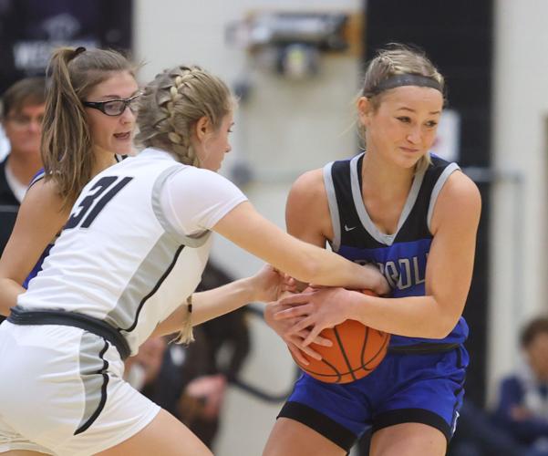 Western vs Carroll girls BB WEB ONLY 22.JPG