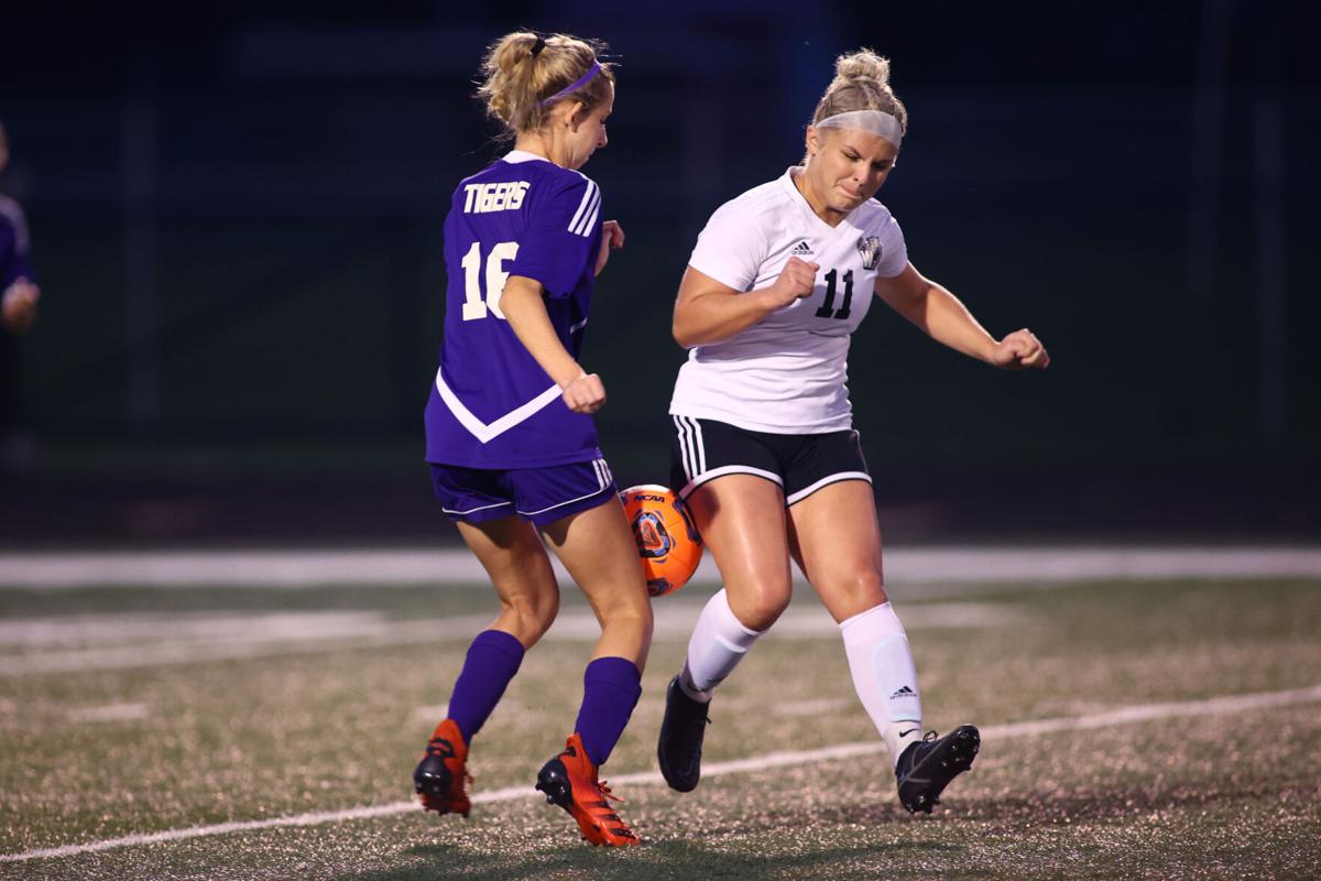 Soccer Sectional Girls WHS vs NHS 33.JPG