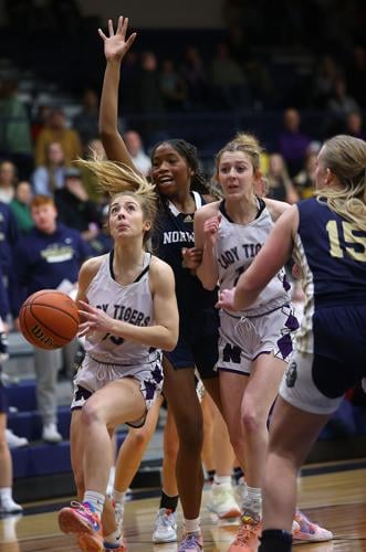 NW vs Norwell GBB sectional 01.jpg