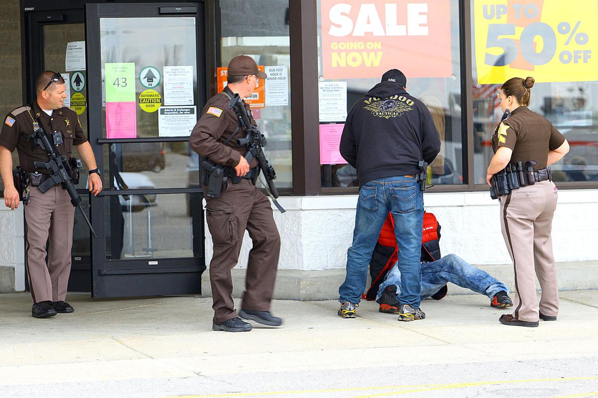 Walmart Shooting 13 - WEB .JPG