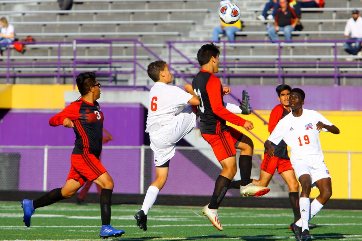 Sectional Soccer KHS vs LJ 09.JPG