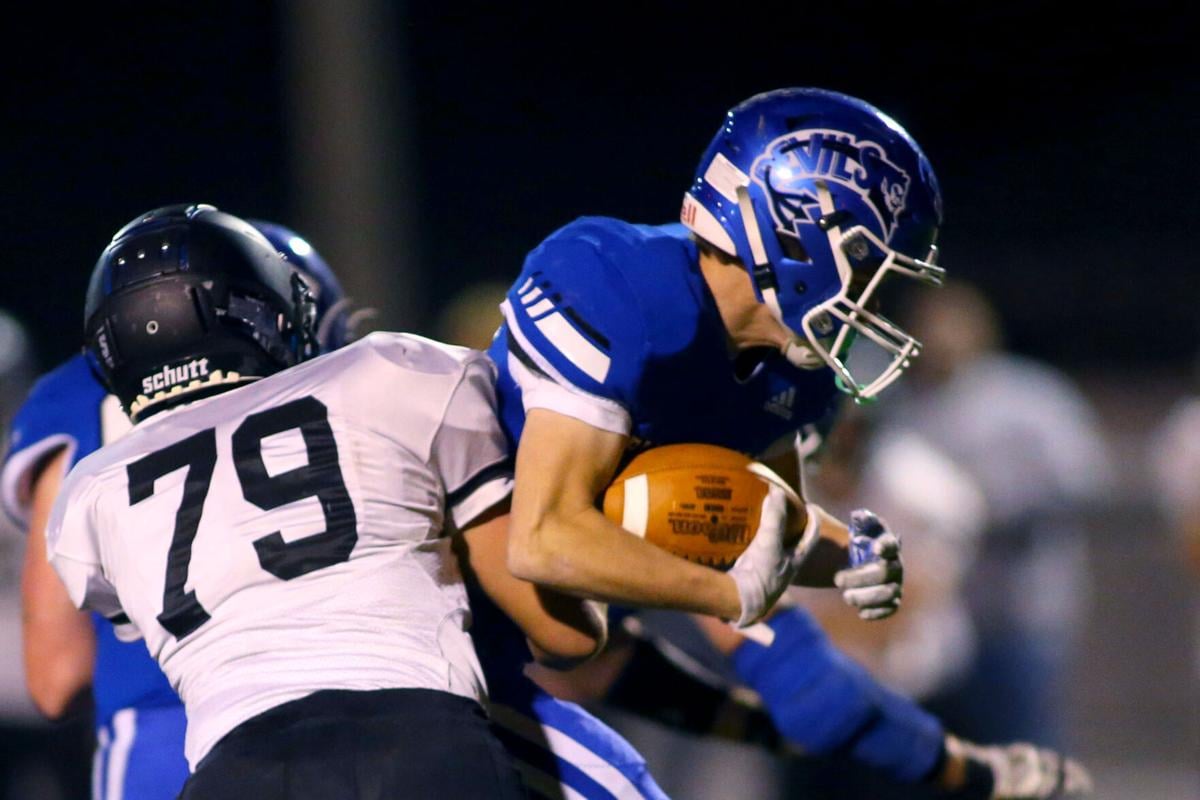 Sec FB - Tipton vs Lapel 07.JPG