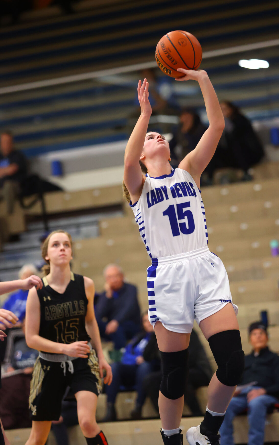 Tipton vs MG GBB WEB ONLY 30.JPG