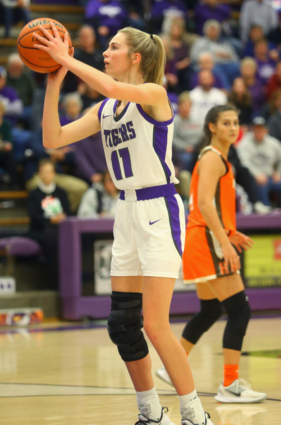 NW vs HH GBB 15.JPG