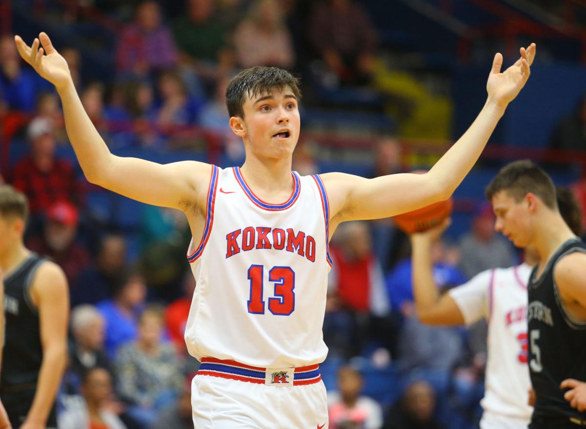 KHS vs WHS BBB Web Only 35.JPG