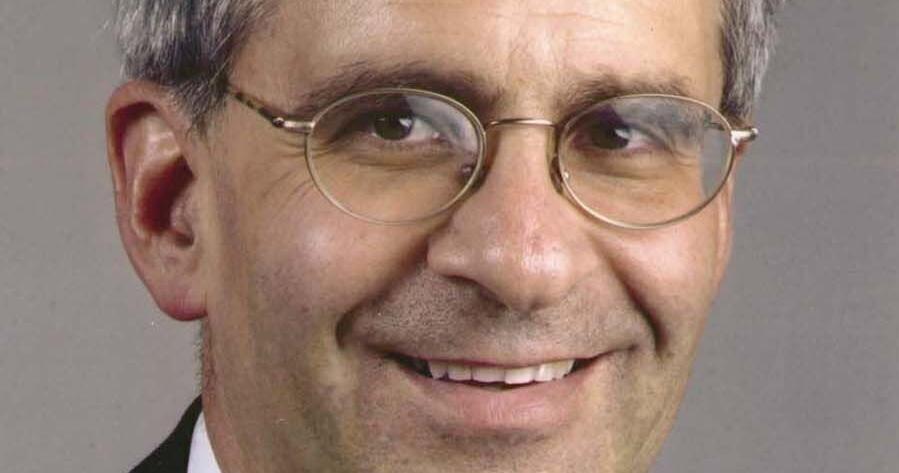 DAVID SHRIBMAN: The muddy line between religion and politics