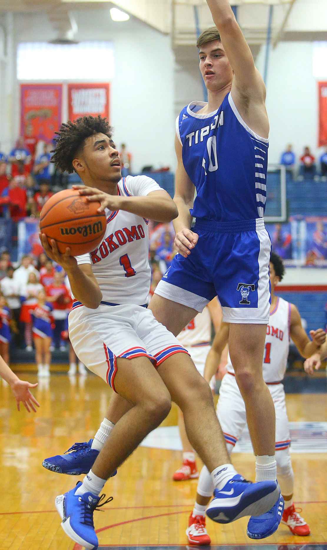 KHS vs Tipton BBB 06.jpg