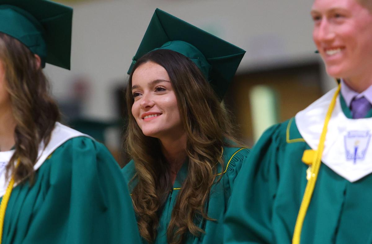 Eastern graduation WEB ONLY 076.JPG