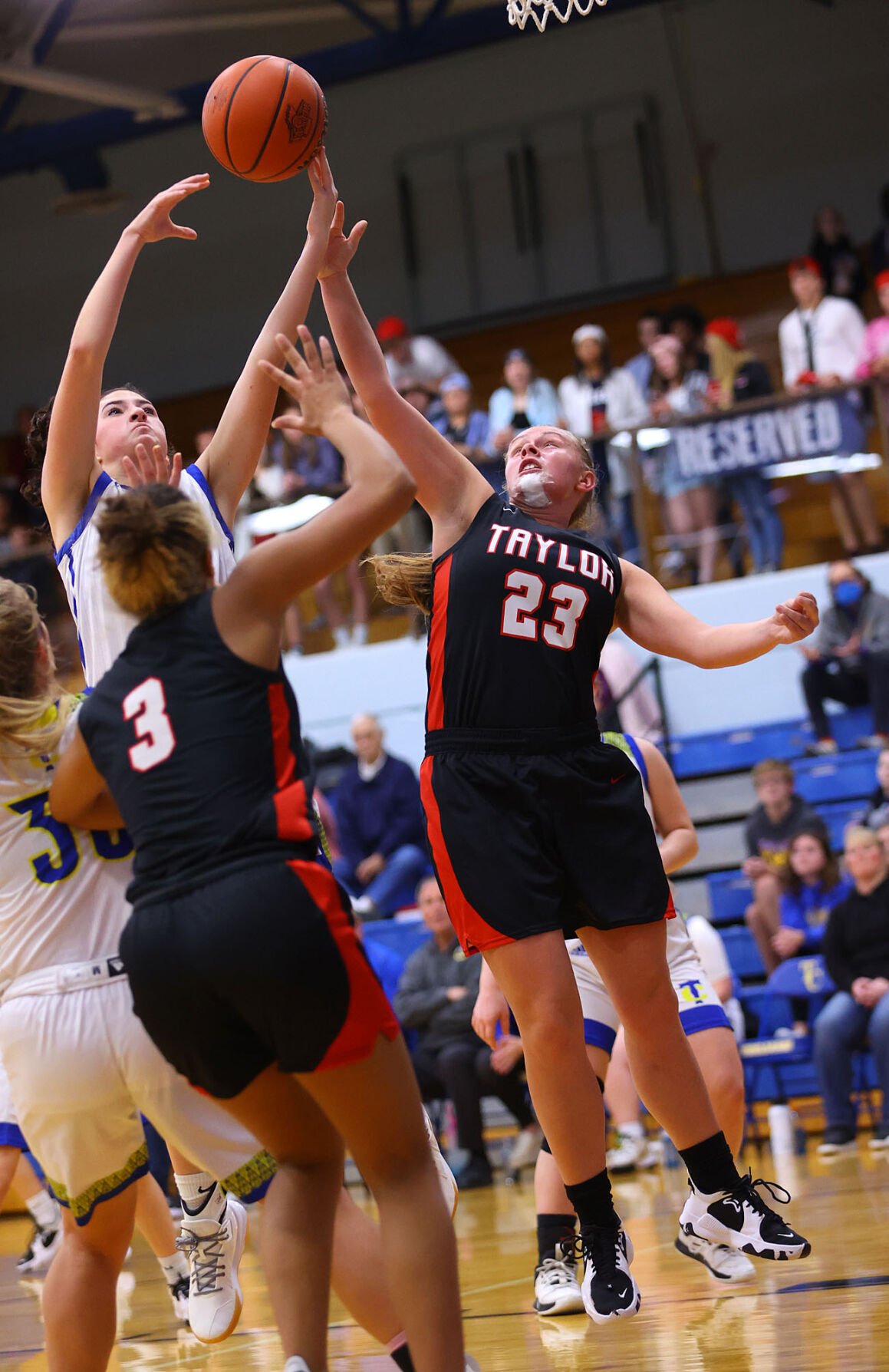 TC vs Taylor GBB 07.jpg