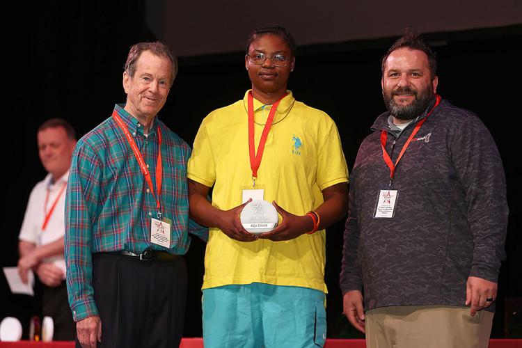 KT Sports Awards 08.jpg