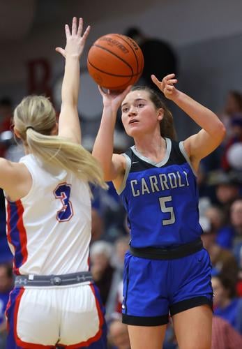 Caston vs Carroll GBB 07.jpg