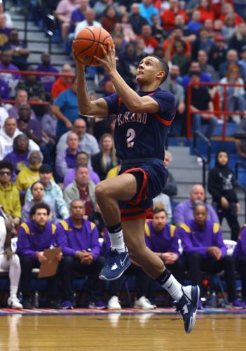 KHS vs Marion sectional final WEB ONLY 28.JPG