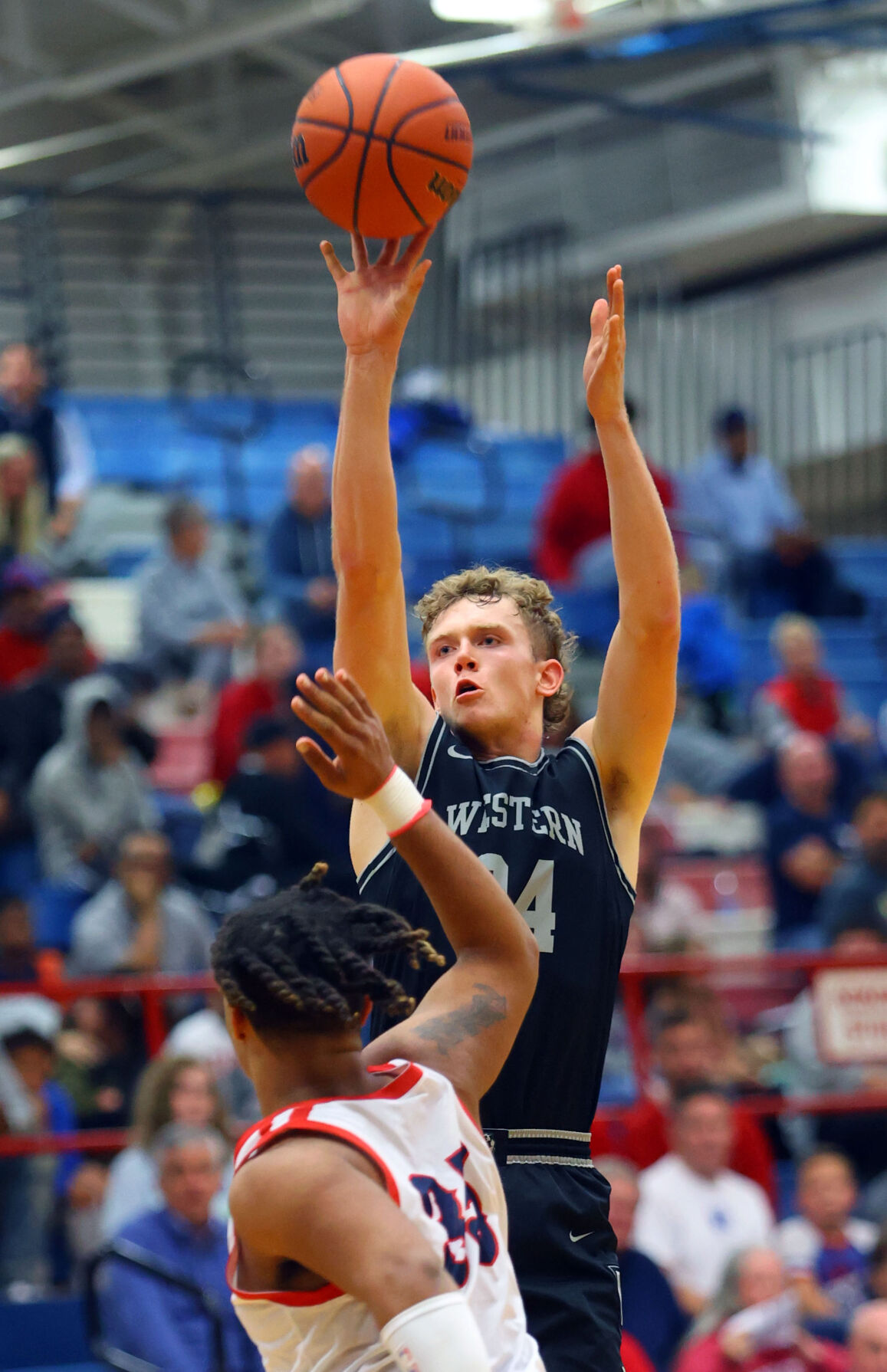 KHS vs WHS BBB WEB ONLY 43.JPG