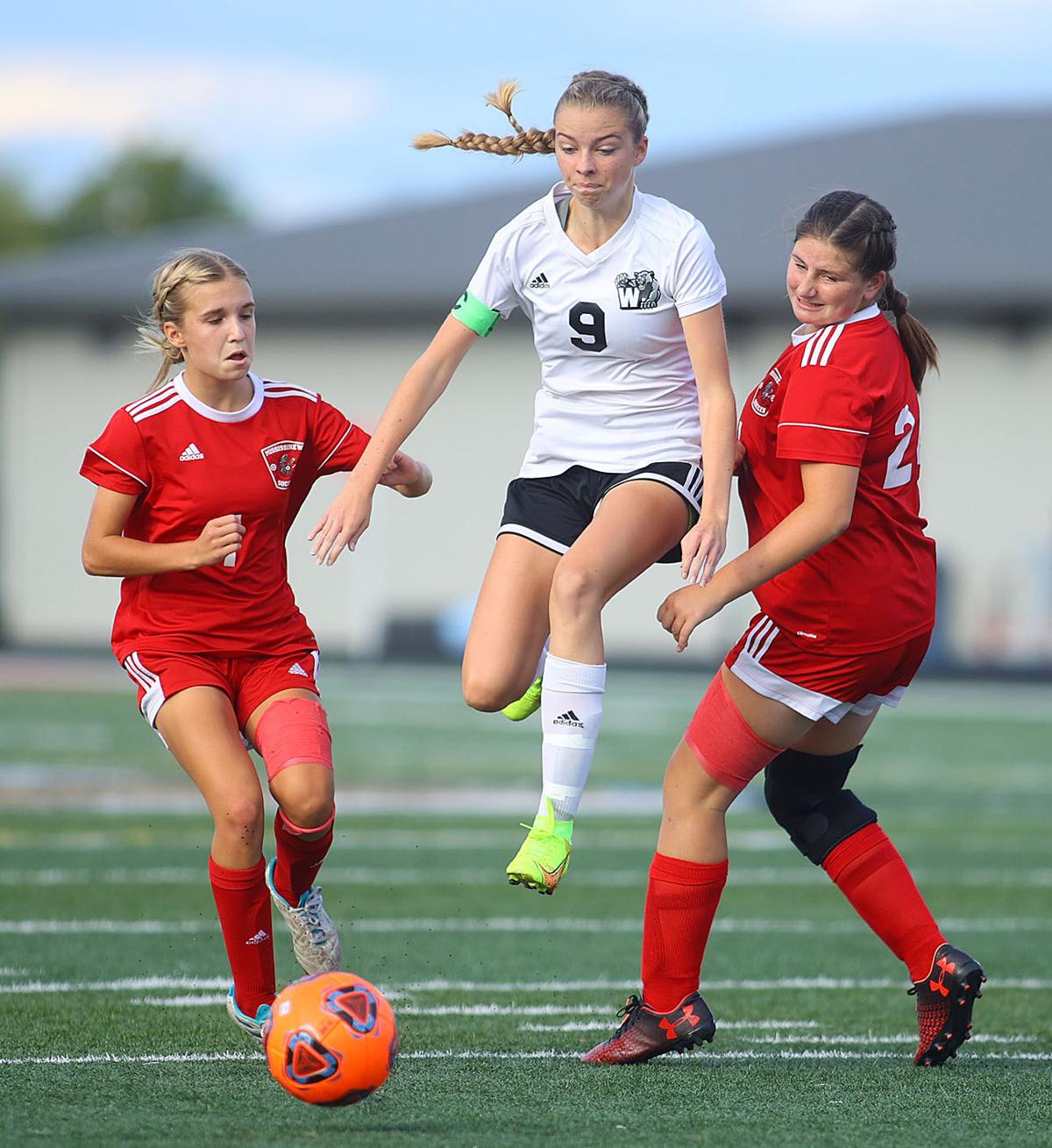 Western vs Miss girls sect soccer 10.jpg