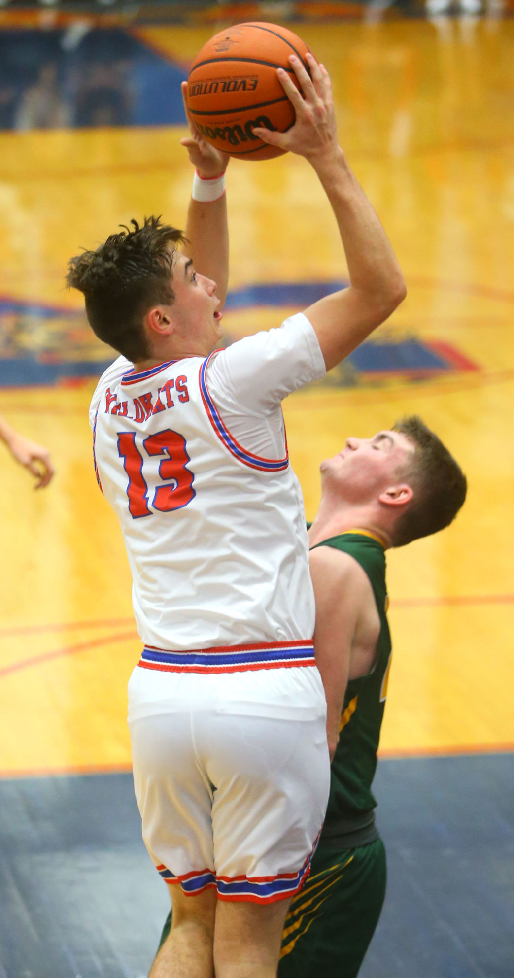 KHS vs EHS BBB Web Only 21.JPG