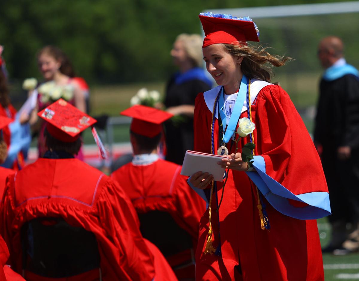 Maconaquah graduation WEB ONLY 62.JPG