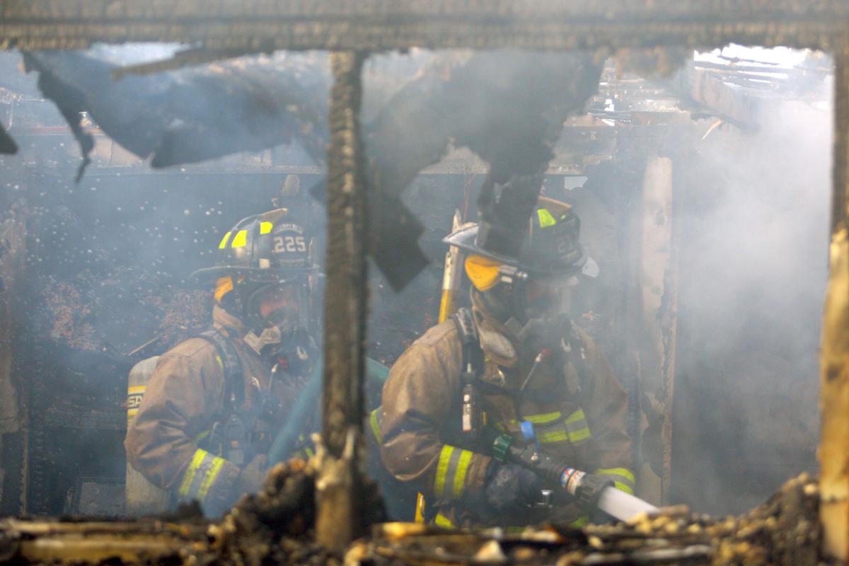 House Fire 5263 E. 300 S. - 18.JPG
